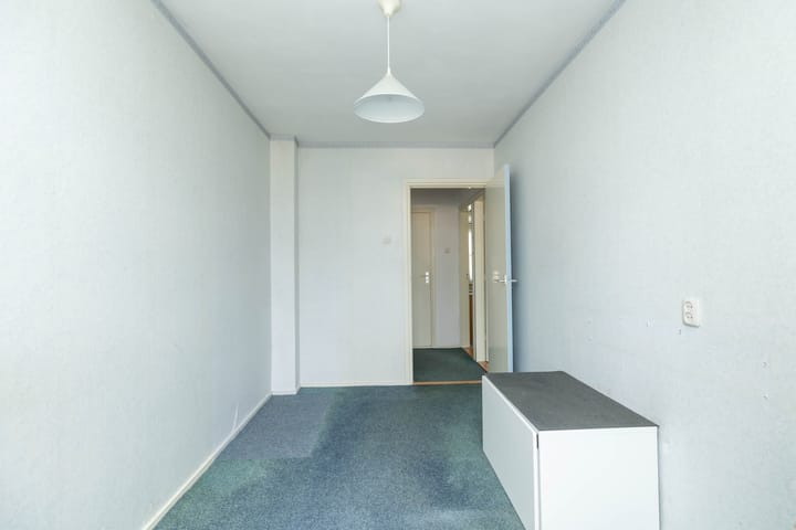 Foto 26 van Hazenpad 16