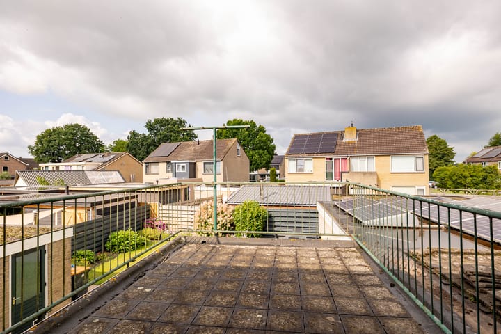 Foto 27 van Hazenpad 16