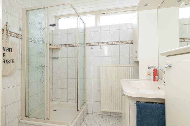 Foto 29 van Hazenpad 16