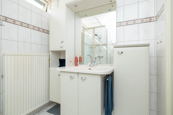 Foto 30 van Hazenpad 16