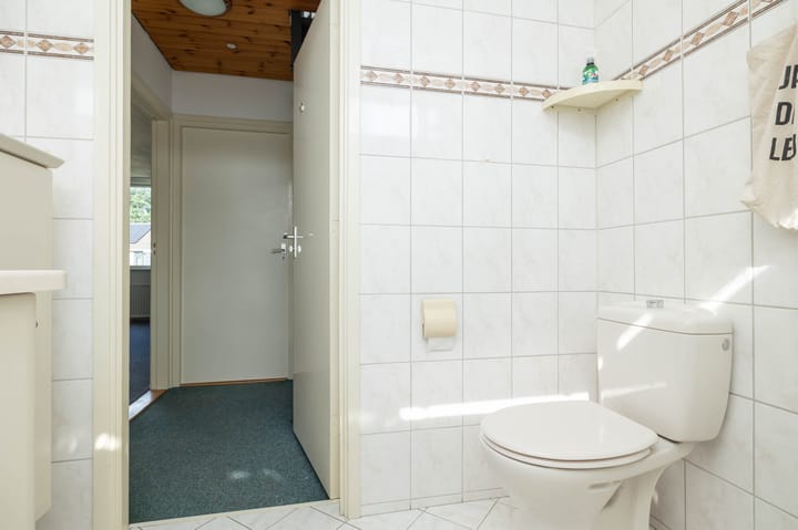 Foto 31 van Hazenpad 16