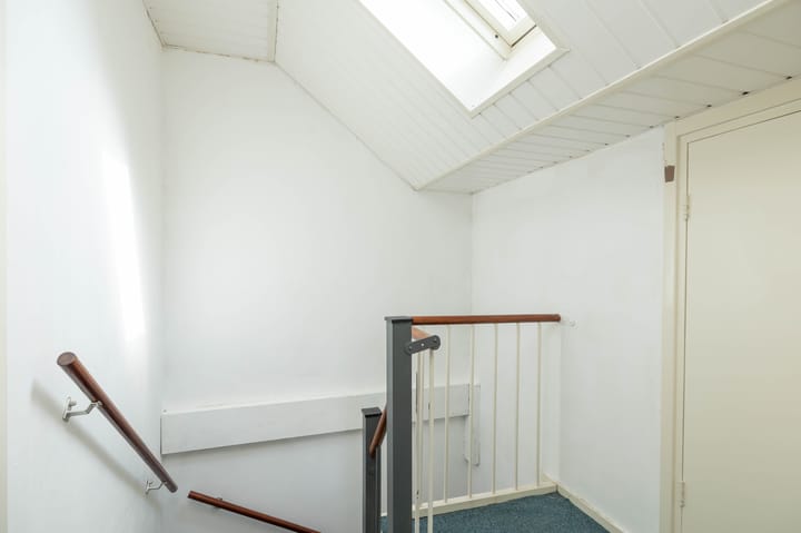 Foto 32 van Hazenpad 16