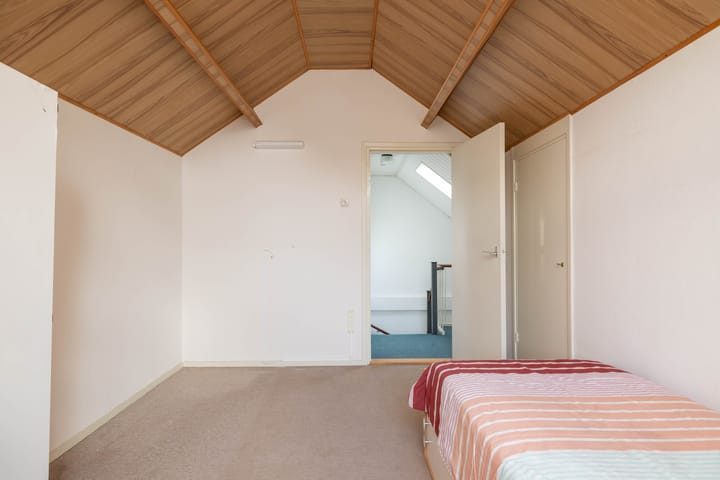 Foto 34 van Hazenpad 16