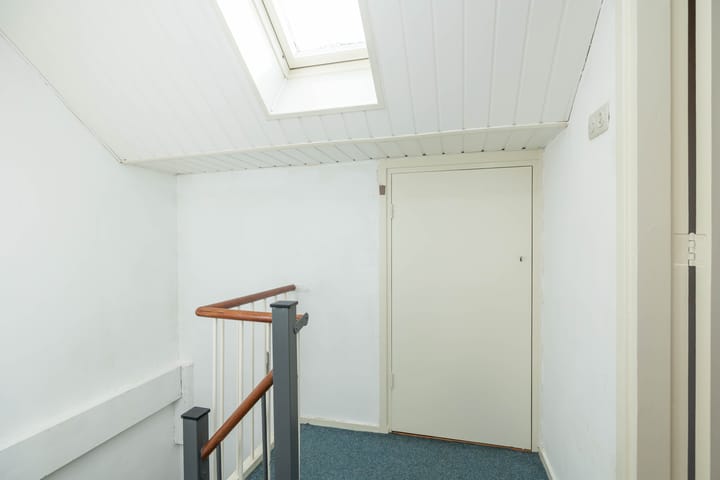 Foto 35 van Hazenpad 16