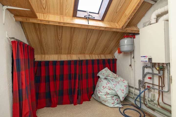 Foto 36 van Hazenpad 16