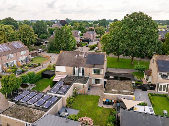 Foto 37 van Hazenpad 16