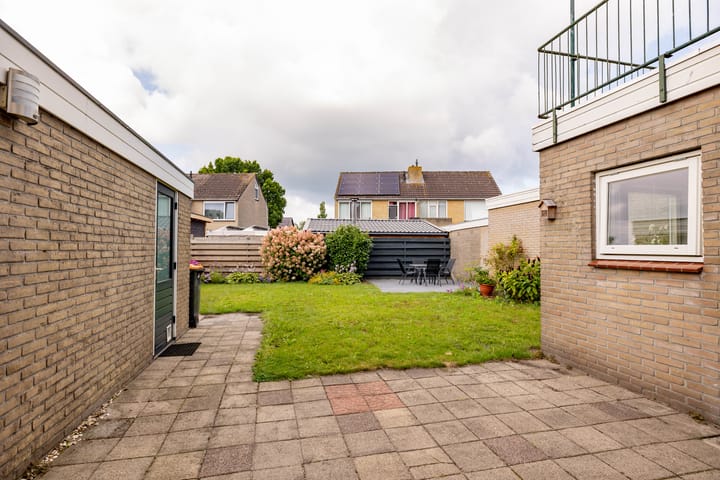 Foto 39 van Hazenpad 16