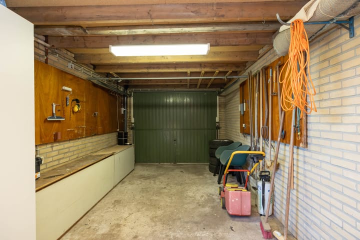 Foto 45 van Hazenpad 16