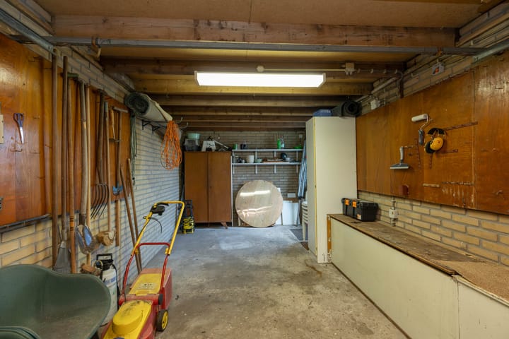 Foto 46 van Hazenpad 16