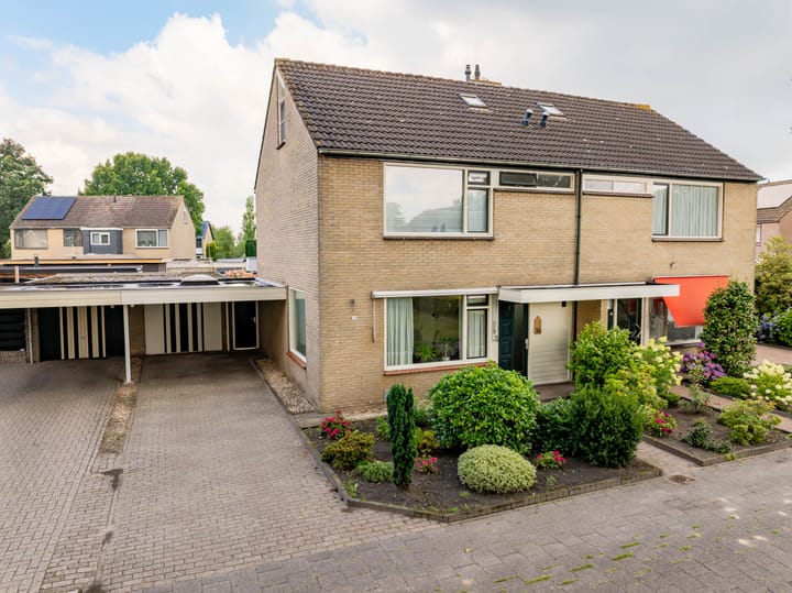 Foto 48 van Hazenpad 16