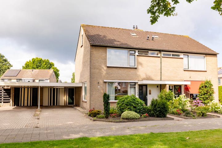 Foto 49 van Hazenpad 16