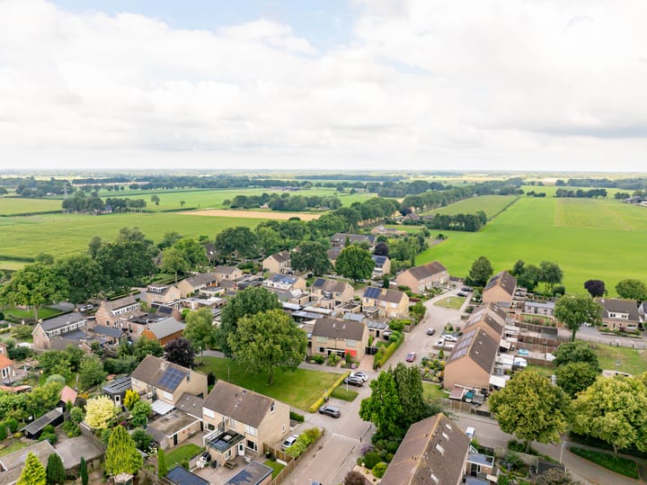 Foto 55 van Hazenpad 16