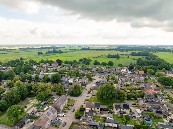 Foto 56 van Hazenpad 16