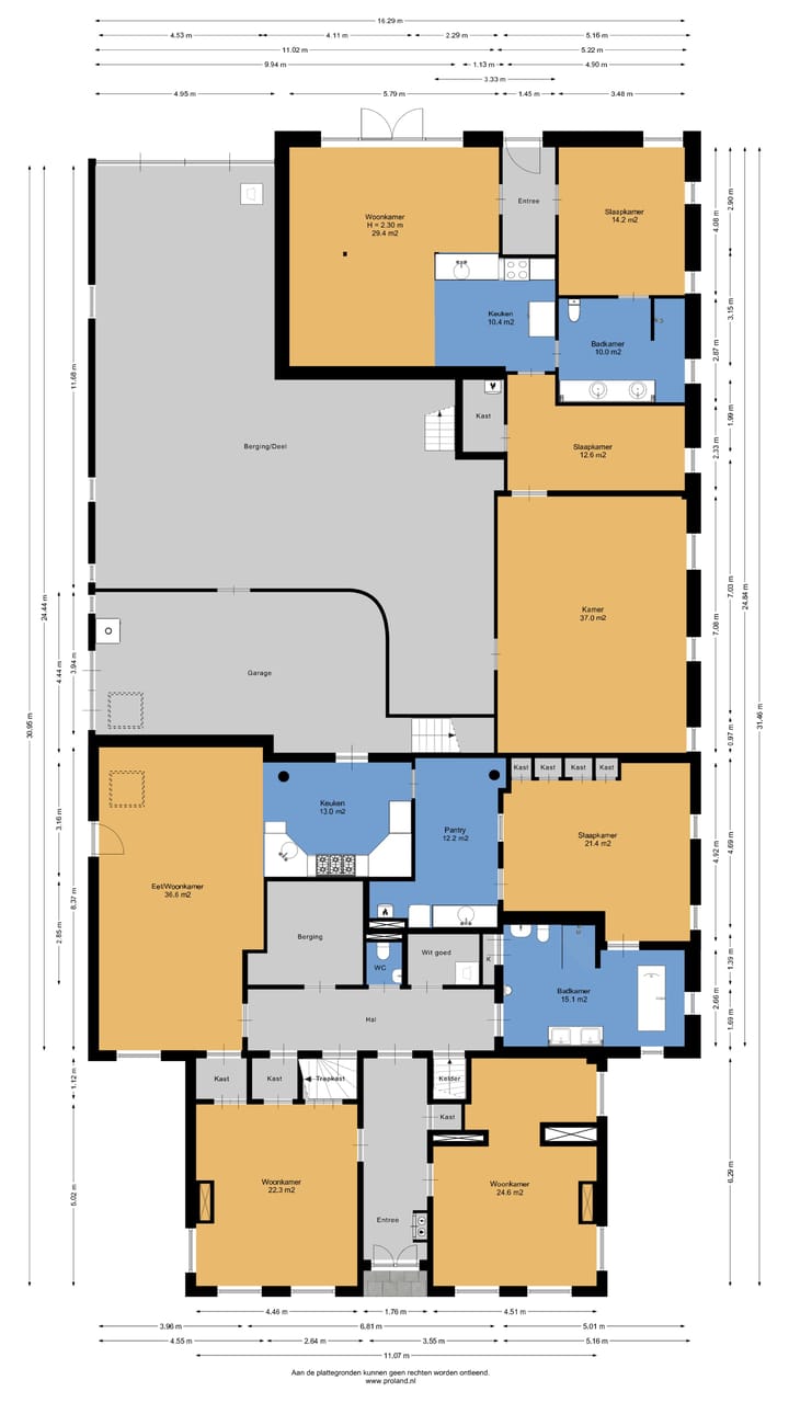 Foto 82 van 't Hou 4