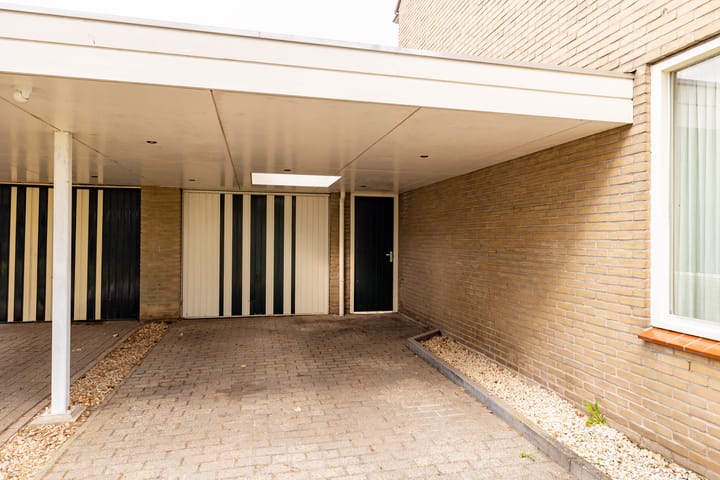 Foto 47 van Hazenpad 16