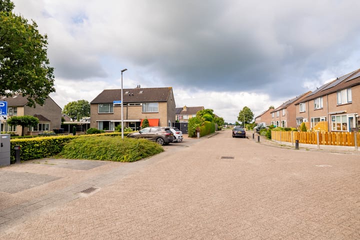 Foto 53 van Hazenpad 16