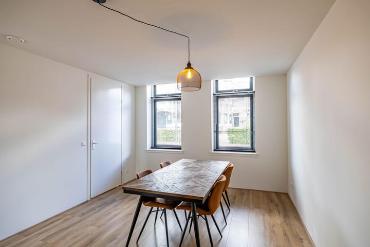 Foto 5 van Langestraat 99-C