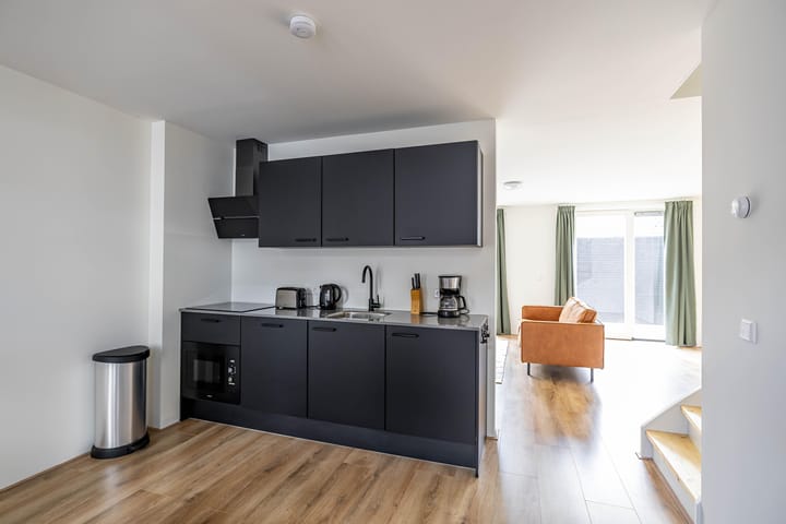 Foto 4 van Langestraat 99-A