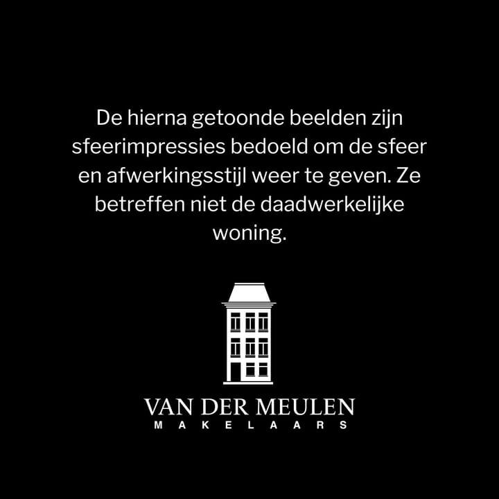 Foto 3 van Langestraat 99-A