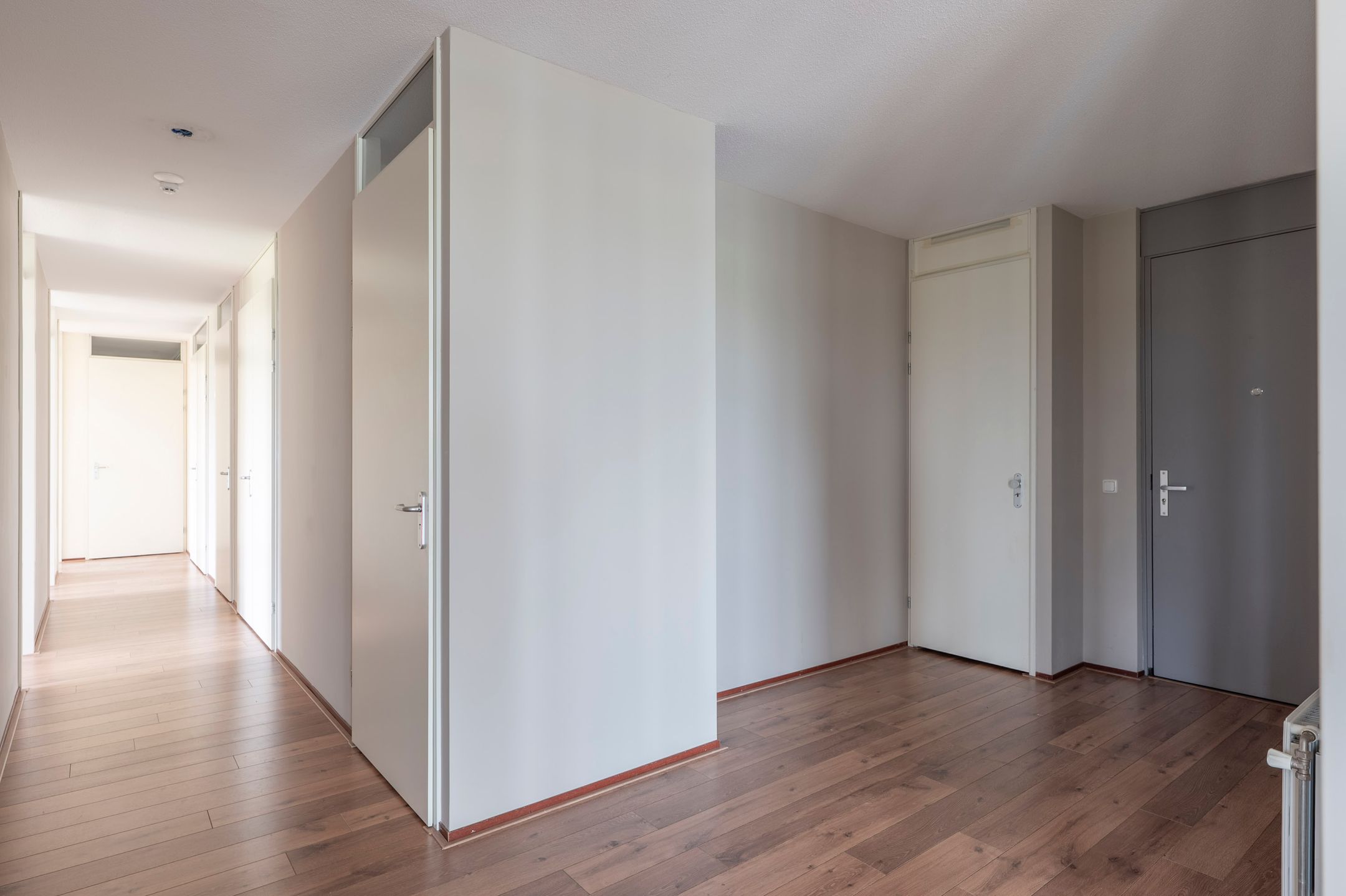 Photo 6 of Atletenbaan 96-B