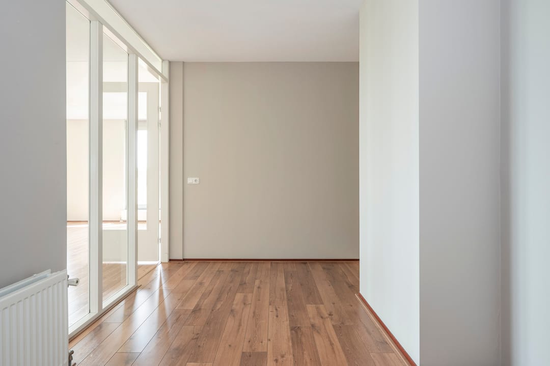 Photo 7 of Atletenbaan 96-B