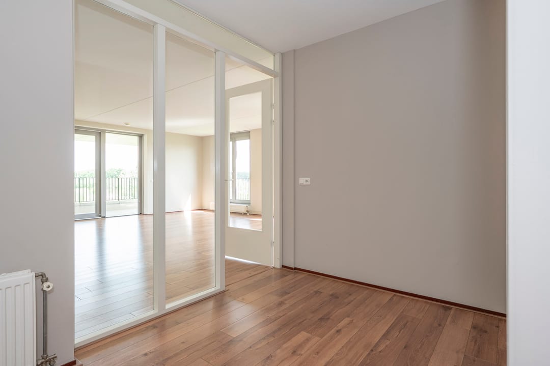 Photo 8 of Atletenbaan 96-B