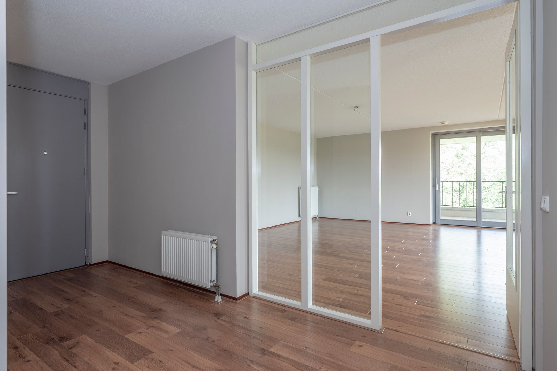 Photo 9 of Atletenbaan 96-B