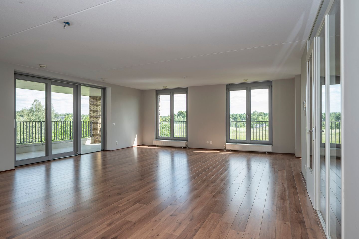 Photo 10 of Atletenbaan 96-B