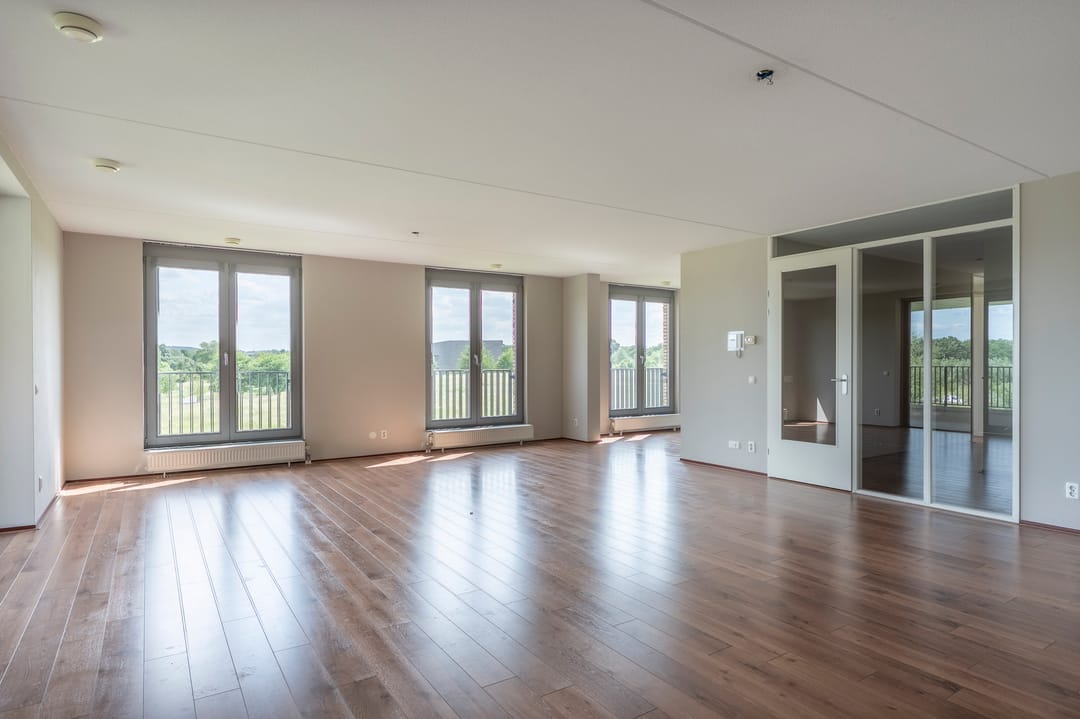 Photo 11 of Atletenbaan 96-B