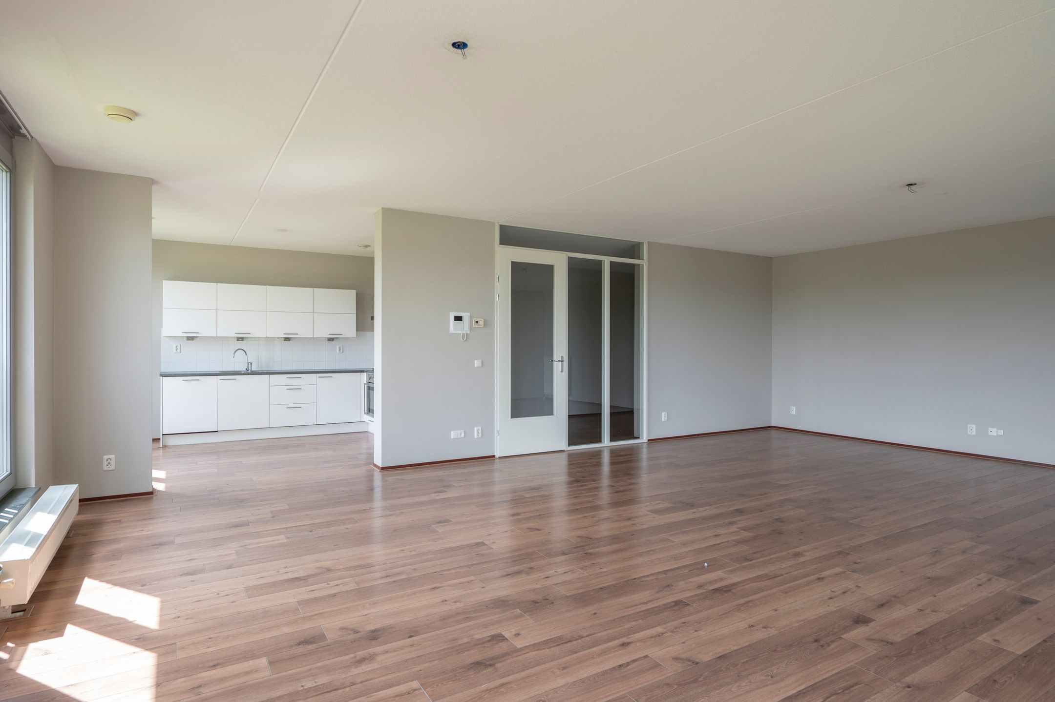 Photo 12 of Atletenbaan 96-B