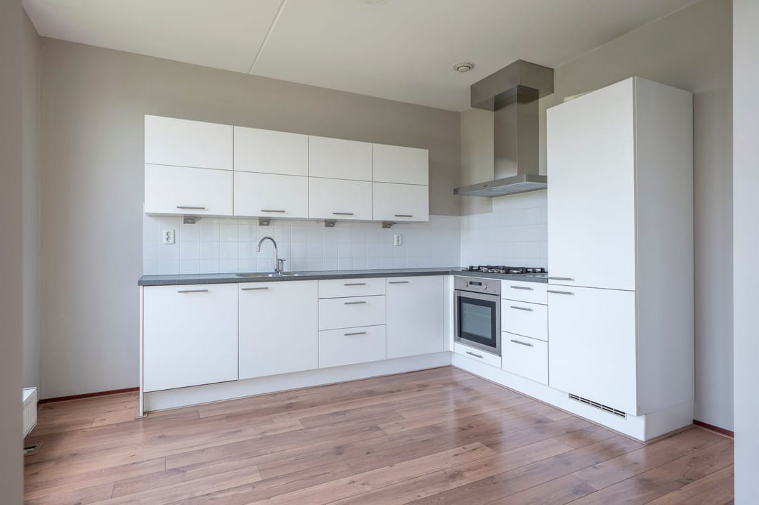 Photo 13 of Atletenbaan 96-B