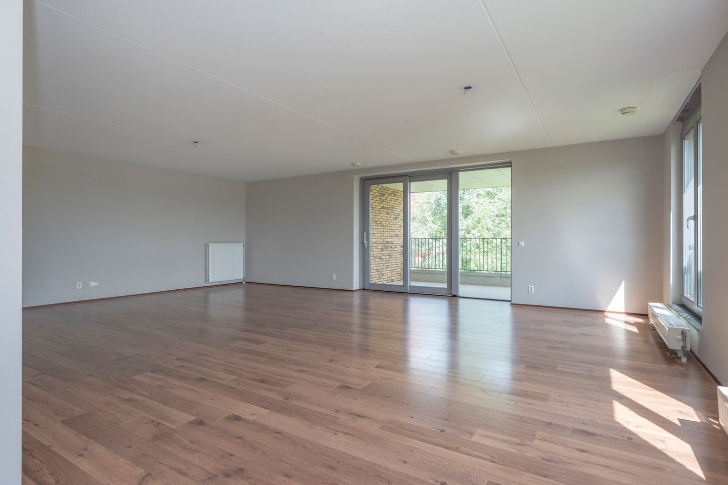 Photo 14 of Atletenbaan 96-B