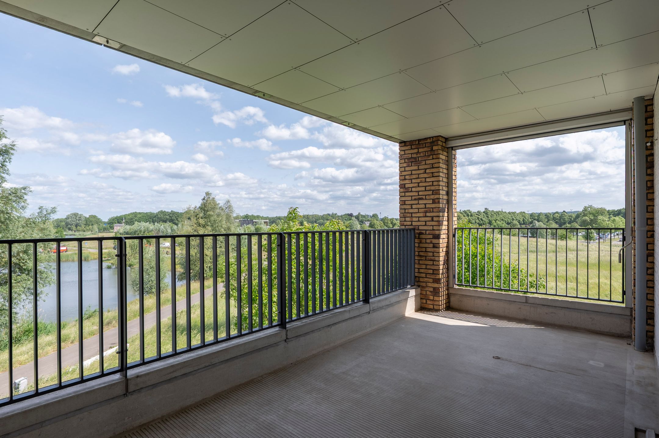 Photo 15 of Atletenbaan 96-B