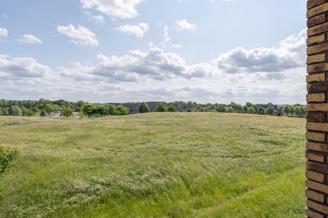 Photo 16 of Atletenbaan 96-B