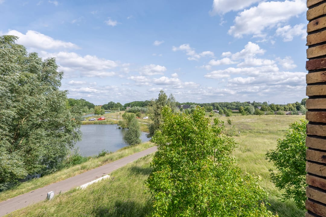 Photo 17 of Atletenbaan 96-B