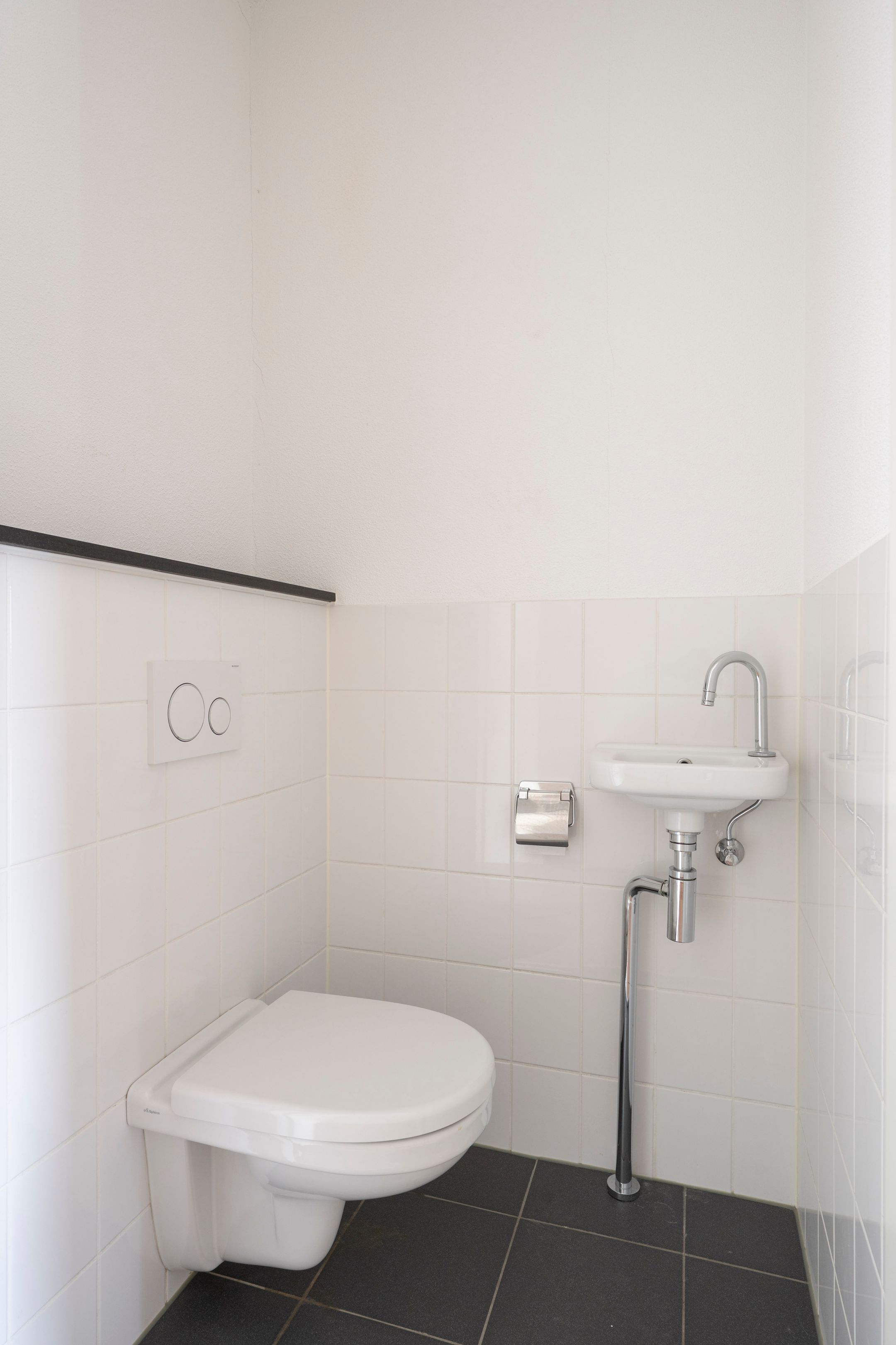 Photo 18 of Atletenbaan 96-B