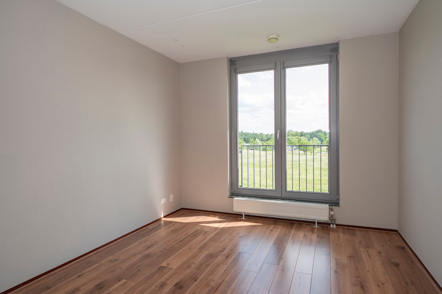 Photo 19 of Atletenbaan 96-B