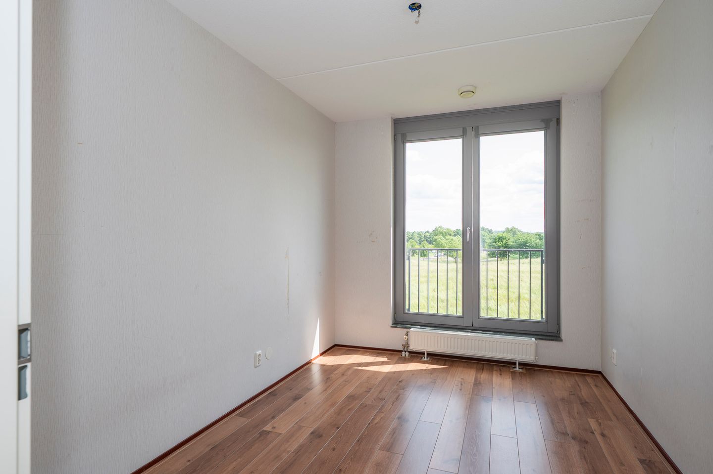 Photo 20 of Atletenbaan 96-B