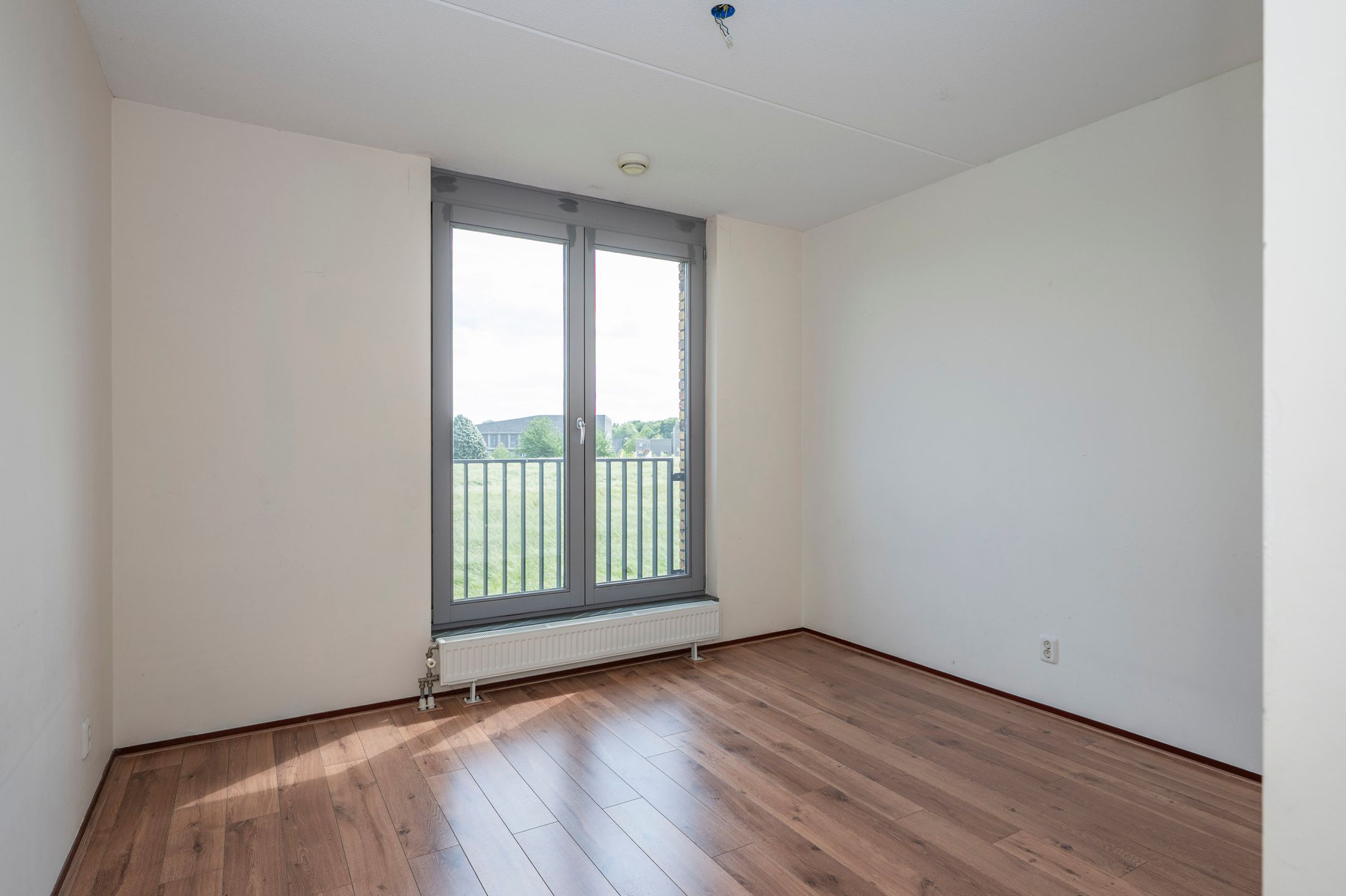 Photo 21 of Atletenbaan 96-B