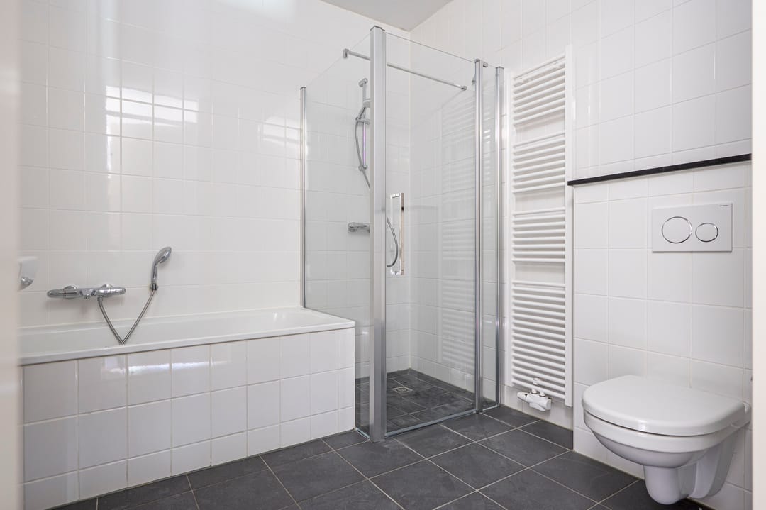 Photo 22 of Atletenbaan 96-B