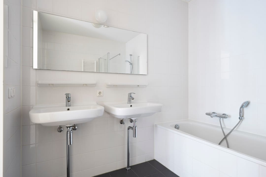 Photo 23 of Atletenbaan 96-B