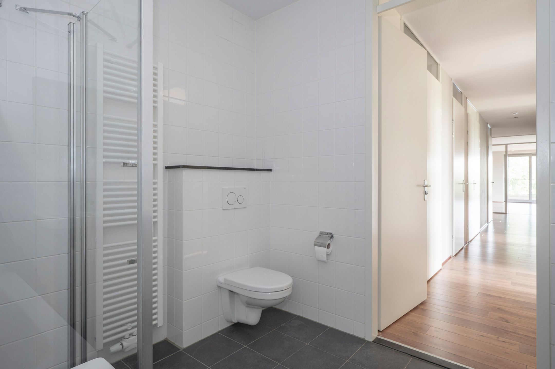 Photo 24 of Atletenbaan 96-B