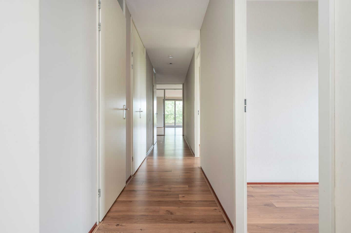 Photo 25 of Atletenbaan 96-B