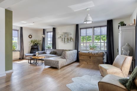 Molenweg 32-A secondary image