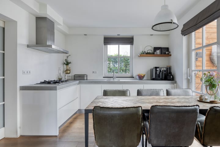 Foto 3 van Molenweg 32-A