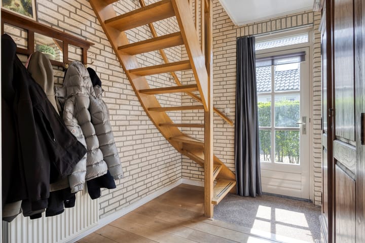 Foto 4 van Molenweg 32-A