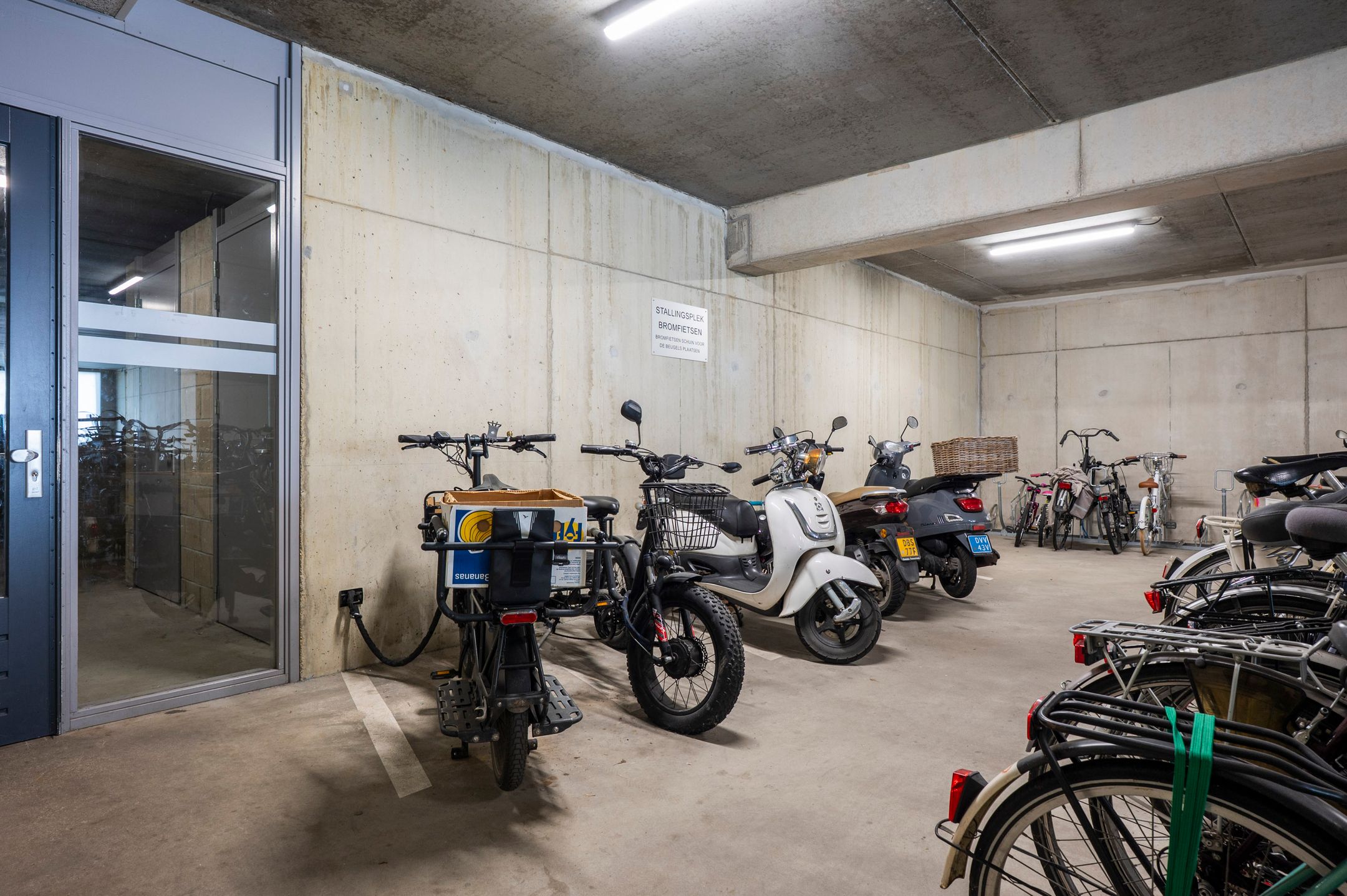 Photo 27 of Atletenbaan 96-B