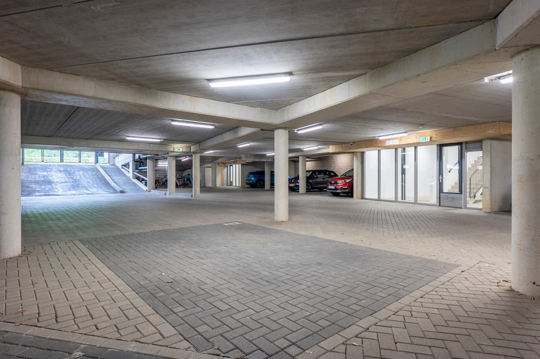 Photo 28 of Atletenbaan 96-B