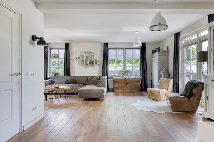 Foto 5 van Molenweg 32-A