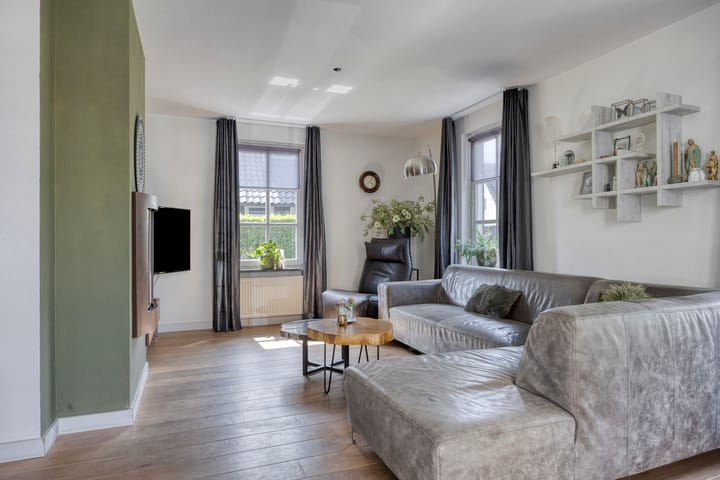 Foto 6 van Molenweg 32-A